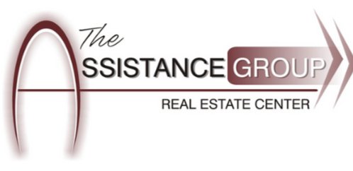 The Assistance Group | Real Estate Center